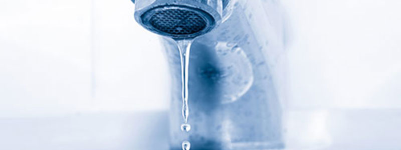 dripping tap repair plumbing Harrow