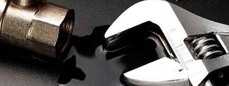 24 hour emergency plumber Harrow plumbers