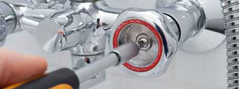 shower repair Harrow plumbing plumbers